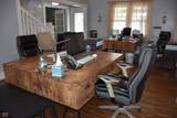 124 Indiana Street - Photo 8