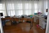 124 Indiana Street - Photo 10