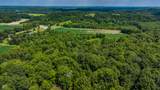 5718 Harrington Road - Photo 1