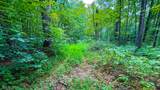 5718 Harrington Road - Photo 11