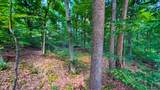 5718 Harrington Road - Photo 12