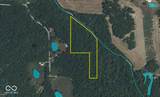 5718 Harrington Road - Photo 13