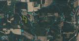 5718 Harrington Road - Photo 14