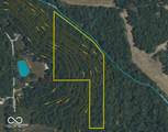 5718 Harrington Road - Photo 15