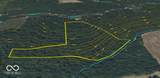 5718 Harrington Road - Photo 16