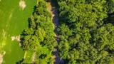 5718 Harrington Road - Photo 8