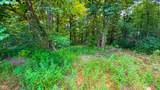 5718 Harrington Road - Photo 9