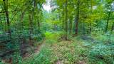 5718 Harrington Road - Photo 10