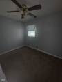 218 Cherry Street - Photo 11