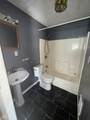 218 Cherry Street - Photo 12