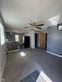 218 Cherry Street - Photo 6