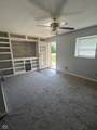 218 Cherry Street - Photo 7