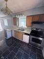 218 Cherry Street - Photo 9