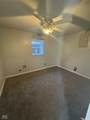 218 Cherry Street - Photo 10