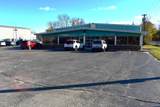 10 Indianapolis Road - Photo 19