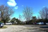 10 Indianapolis Road - Photo 20