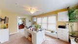 7804 Rosa Drive - Photo 19