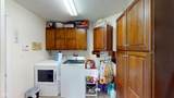 7804 Rosa Drive - Photo 22