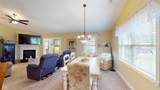 7804 Rosa Drive - Photo 10