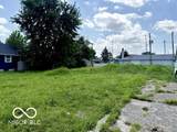 229 Iowa Street - Photo 2