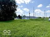 229 Iowa Street - Photo 3
