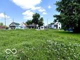 229 Iowa Street - Photo 4