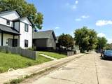 229 Iowa Street - Photo 5