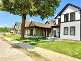 229 Iowa Street - Photo 6