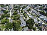 229 Iowa Street - Photo 7