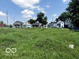 233 Iowa Street - Photo 1