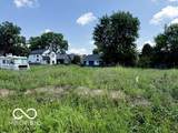 233 Iowa Street - Photo 2