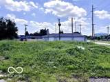 233 Iowa Street - Photo 3