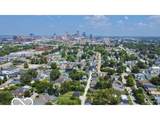 233 Iowa Street - Photo 4