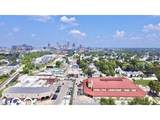 233 Iowa Street - Photo 7