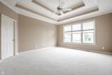 12985 Saxony Boulevard - Photo 5