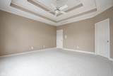 12985 Saxony Boulevard - Photo 6