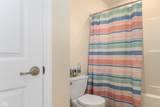 9500 Thurston Court - Photo 25