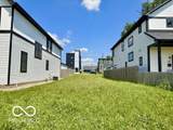 236 Iowa Street - Photo 1