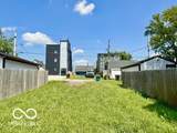 236 Iowa Street - Photo 2