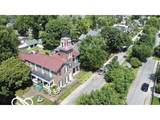236 Iowa Street - Photo 11