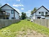 236 Iowa Street - Photo 3