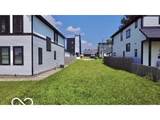 236 Iowa Street - Photo 5