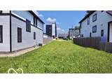 236 Iowa Street - Photo 6