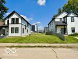 236 Iowa Street - Photo 7