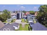236 Iowa Street - Photo 10
