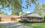 3600 University Avenue - Photo 1