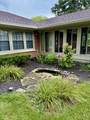 3600 University Avenue - Photo 11