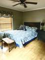 3600 University Avenue - Photo 12
