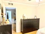 3600 University Avenue - Photo 13