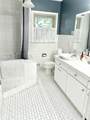 3600 University Avenue - Photo 14